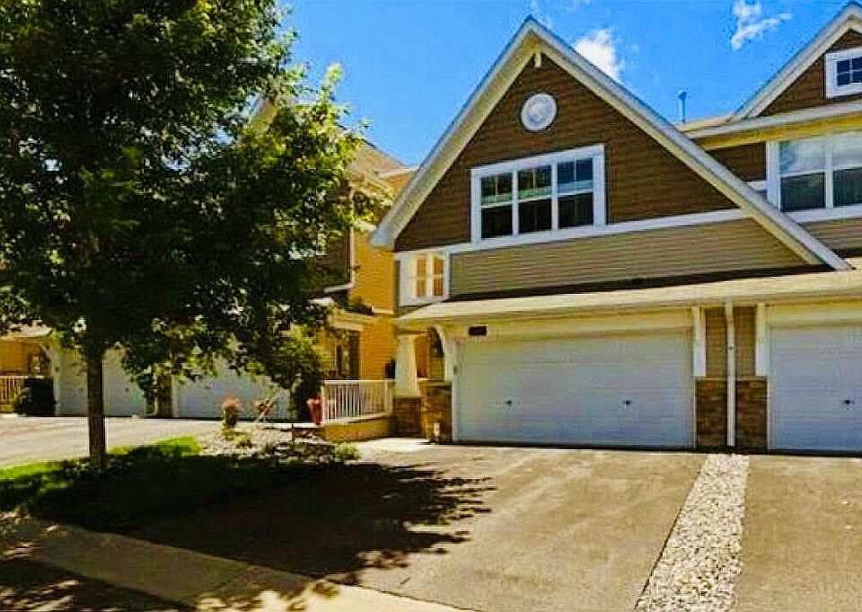 1st image of 9982 Indigo Dr