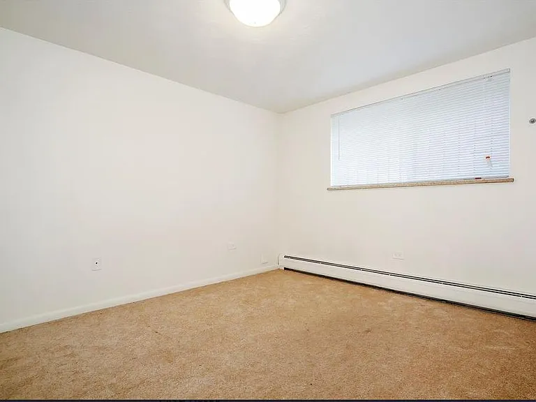 1131 N Lafayette St #105 — Photo 2