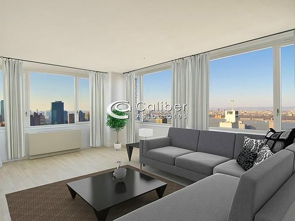 2nd image of 30 W 63rd St APT 22G