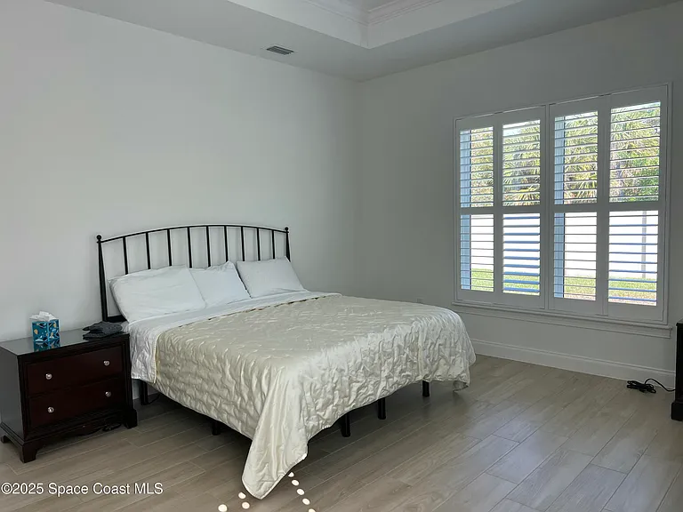 4305 Negal Cir — Photo 21