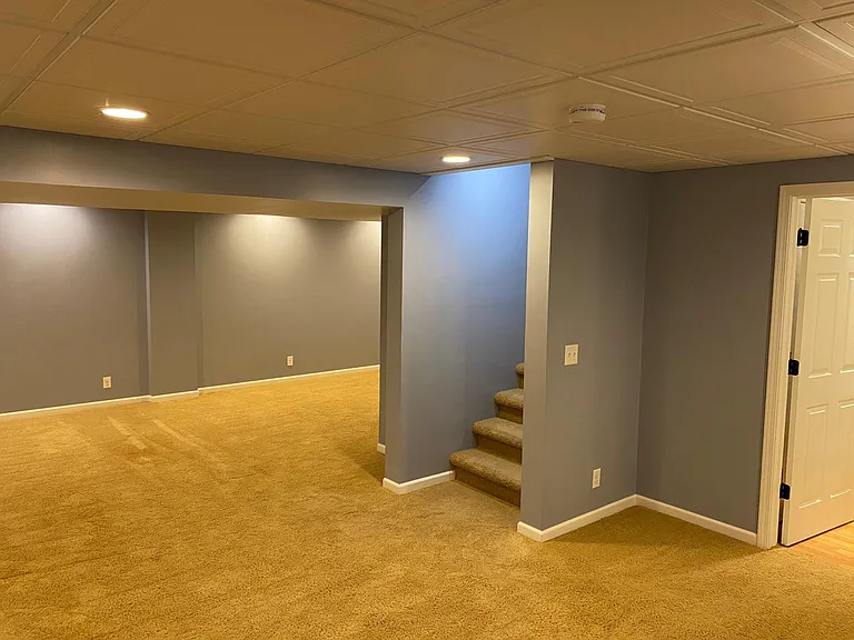 17007 Karen St — Photo 29