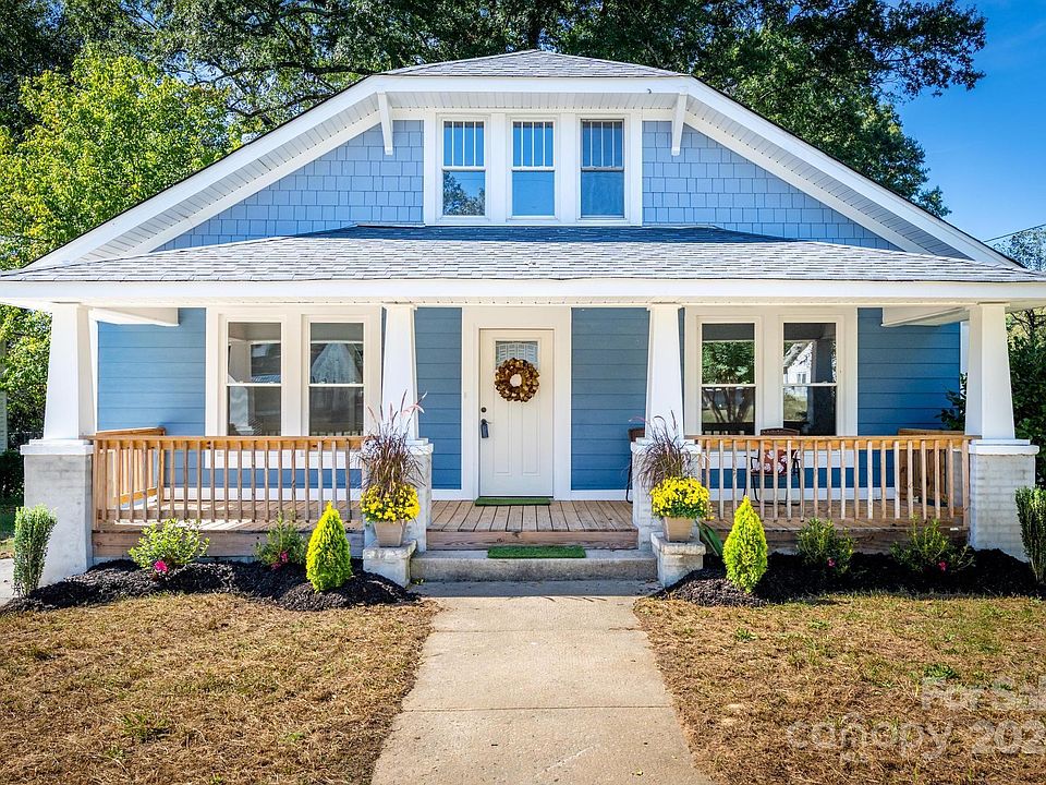 1st image of 1318 Wilson Lee Blvd