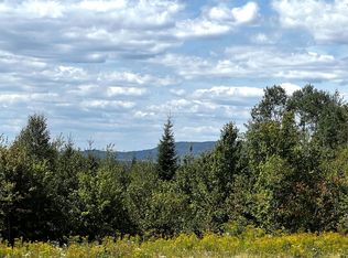 28 Bushey Road, Greenville, ME 04441
