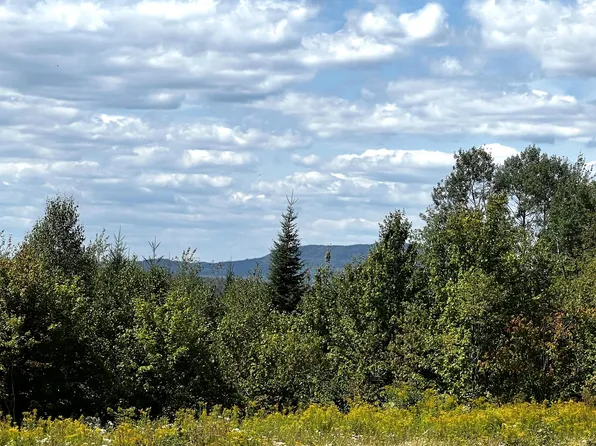 28 Bushey Road, Greenville, ME 04441