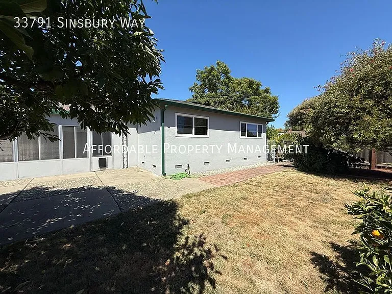 33791 Sinsbury Way — Photo 25
