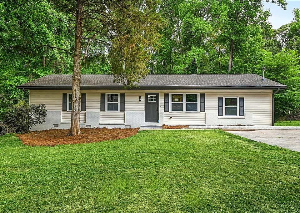 1st image of 676 Hog Liver Rd