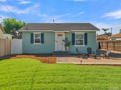 848 Mentone Ave, Grover Beach, CA, 93433