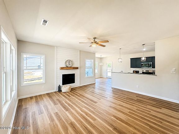 3rd image of 217 Huckleberry Bush Lane