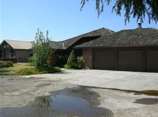9527 W Ripon Rd, Ripon, CA 95366