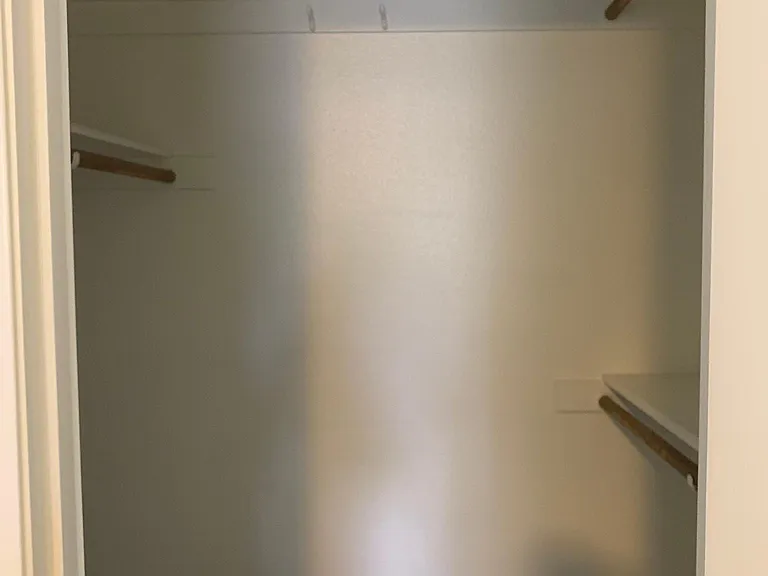 3308 S Mariana Cir — Photo 12