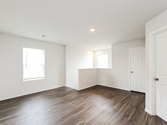 Representative home photo Representative home photo