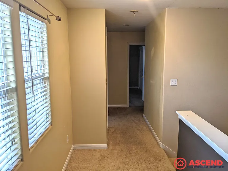 11717 Reagan Rd — Photo 9