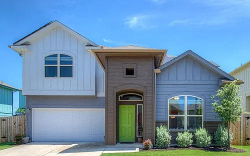 5805 Shaded Cottage Ct Photo 1