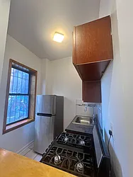 Rented by 74 West Real Estate