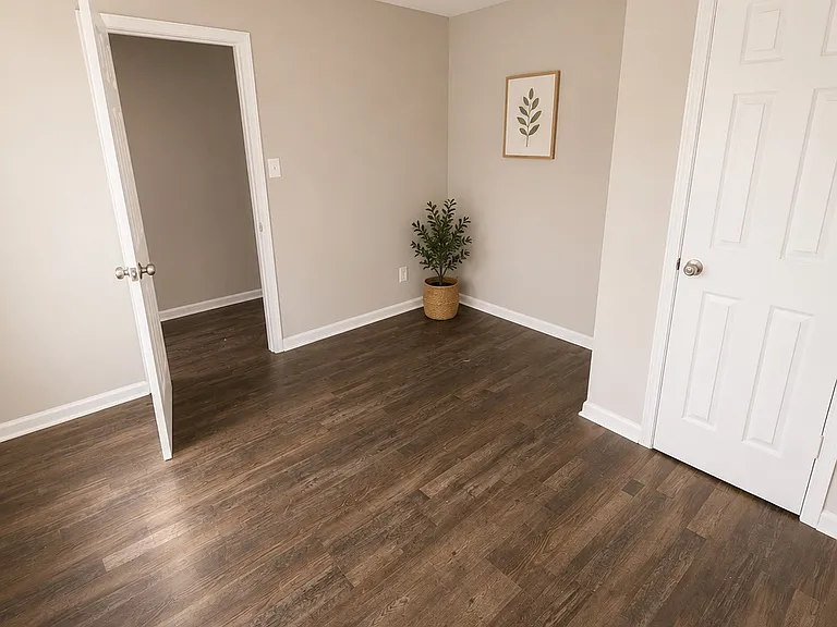 103 Fagan Cir — Photo 15