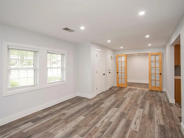 108 Aloha Ct — Photo 7
