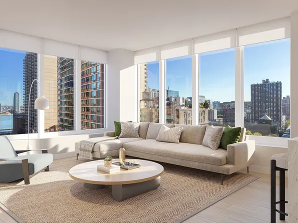 255 E 39th St, New York, NY
