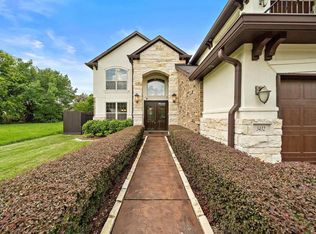 3432 Palm St, Houston, TX 77004