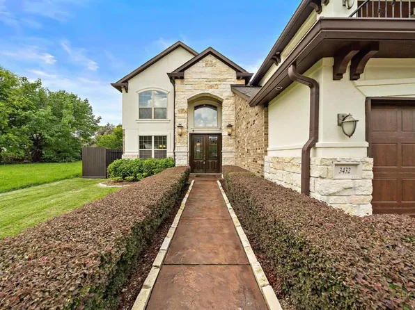 3432 Palm St, Houston, TX 77004