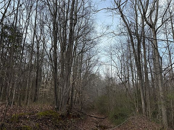 2nd image of 3465 Highway 92