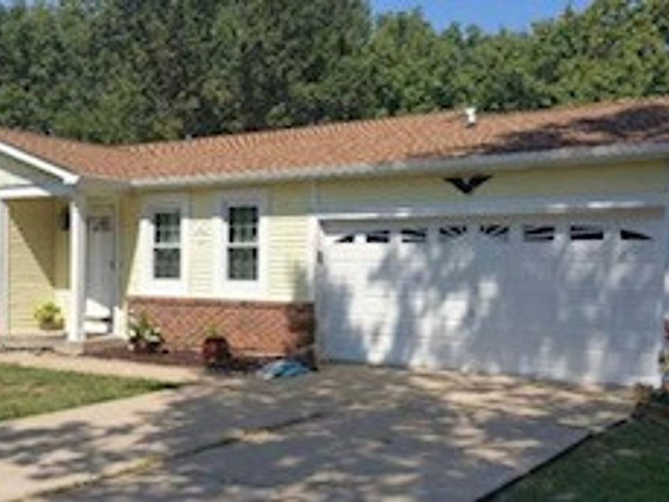 1st image of 45 Susan Ave #840903
