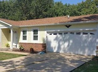 45 Susan Ave #840903, O'Fallon, MO 63368