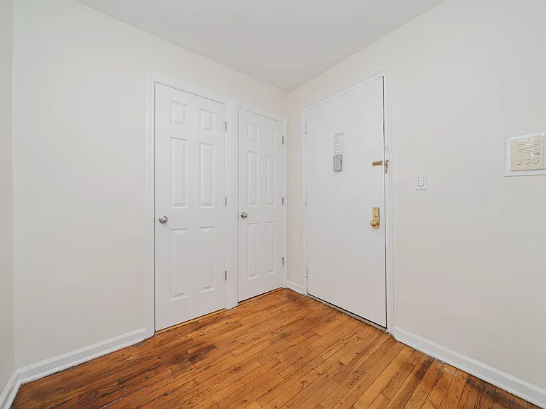 147-43 73rd Ave #3E — Photo 9