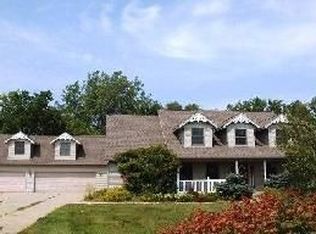 3175 Eleven Mile Rd NW, Sparta, MI 49345