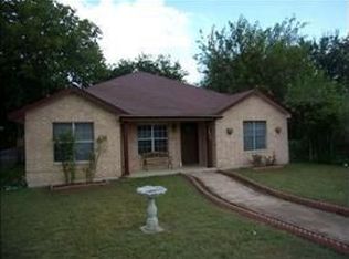 3010 E 2nd St, Austin, TX 78702