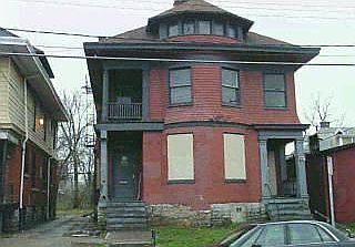 1st image of 3509 Burnet Ave