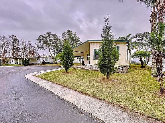 2nd image of 271 Odessa Dr