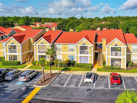 2nd image of 9481 Highland Oak Dr Unit 314