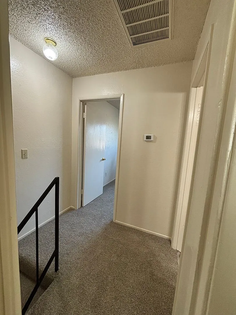 Century Oaks Apartments - NEW — Photo 4