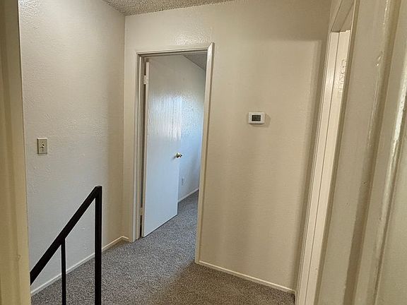 4th image of 203 F St #316