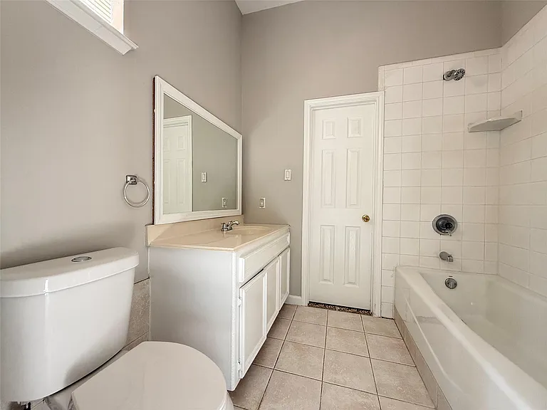 11346 Old Telegraph Rd — Photo 17