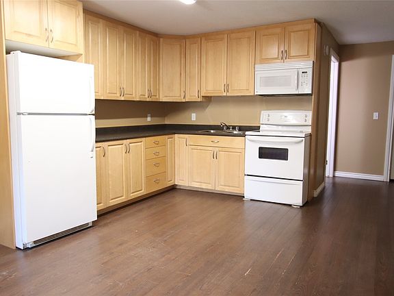 5th image of 505 Main Street