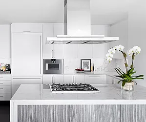 Rented by Landmark Property Holdings LLC