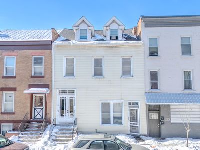 277 4th Street, Troy, NY, 12180