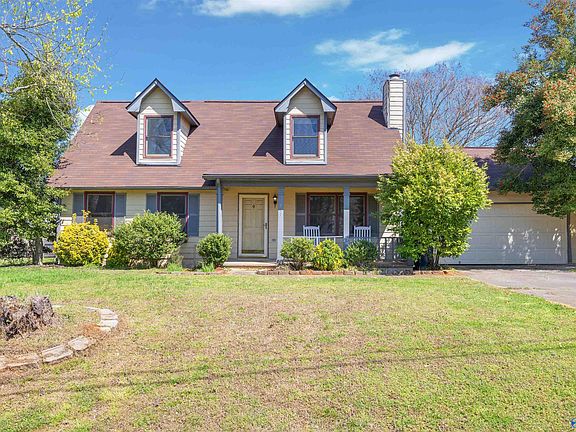 2nd image of 211 Pops Cor