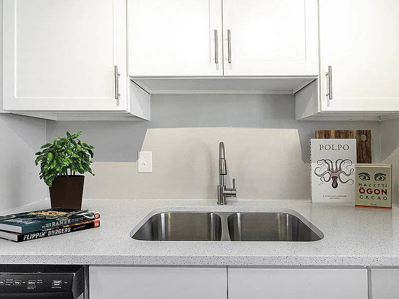 Aspire Clearfield — Photo 4