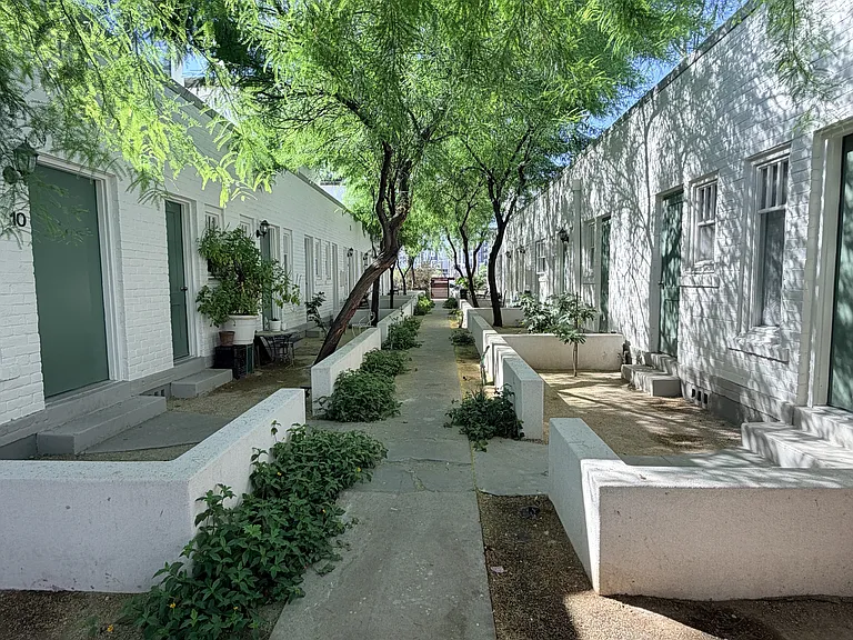512 W Fillmore St #1 — Photo 11
