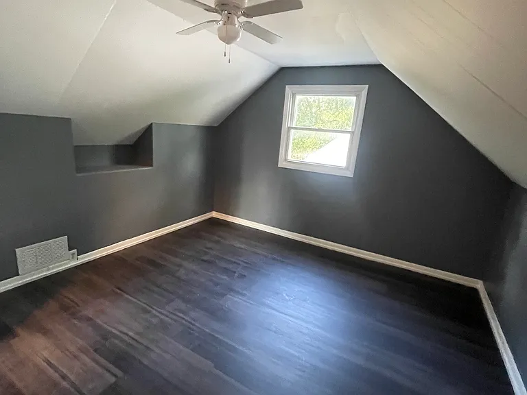 246 Arcadia St — Photo 17