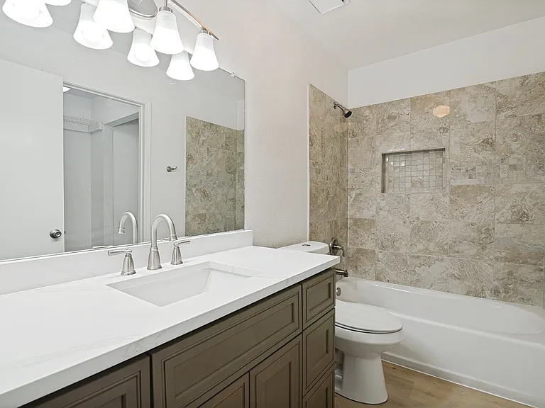 4605 Horizon Dr — Photo 15