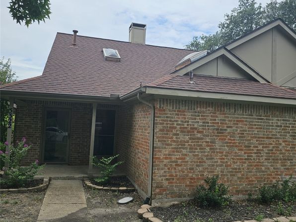 Home for Sale in Garland TX