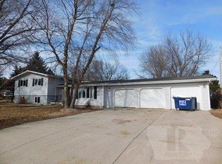 729 11th Ave, Manilla, IA 51454