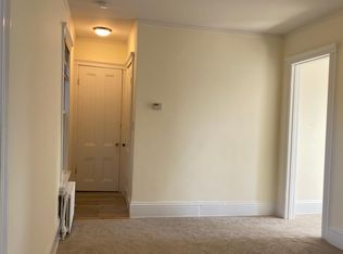 9 N Eckar St APT 2, Irvington, NY 10533