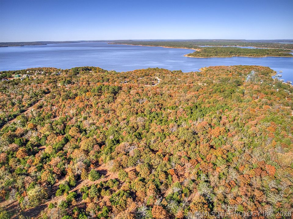 1st image of 4 E 1165th Rd