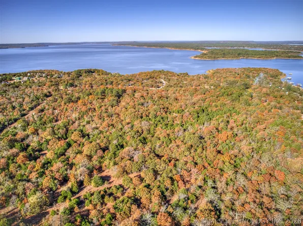 4 E 1165th Rd, Porum, OK 74455