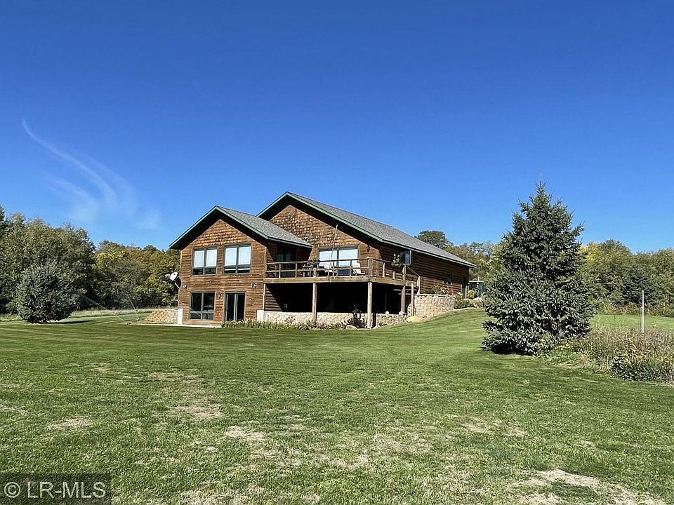 32030 380th St, Dent, MN 56528 MLS 5749098 Zillow