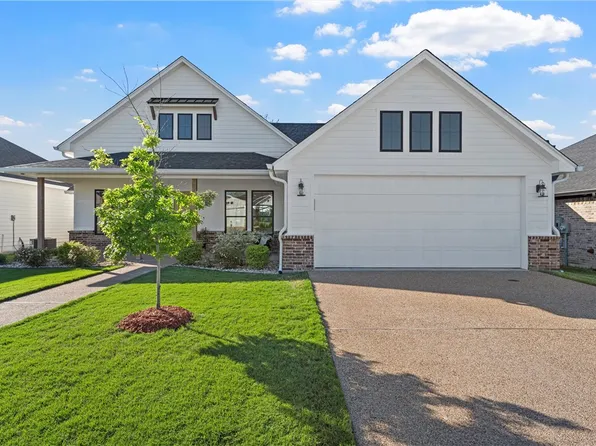 10417 Fallen Leaf Dr, Waco, TX 76712